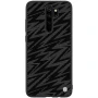 Nillkin Gradient Twinkle cover case for Xiaomi Redmi Note 8 Pro order from official NILLKIN store